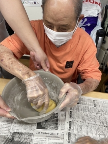 1792037827153[1].jpg